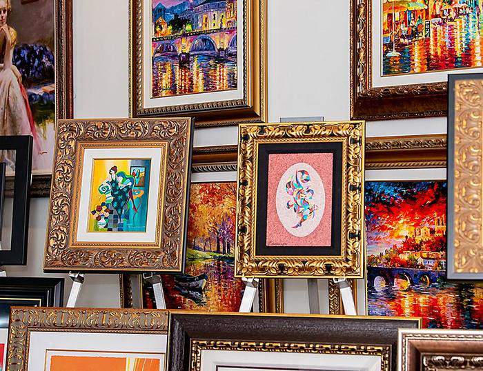 RCI Art Collection.jpeg